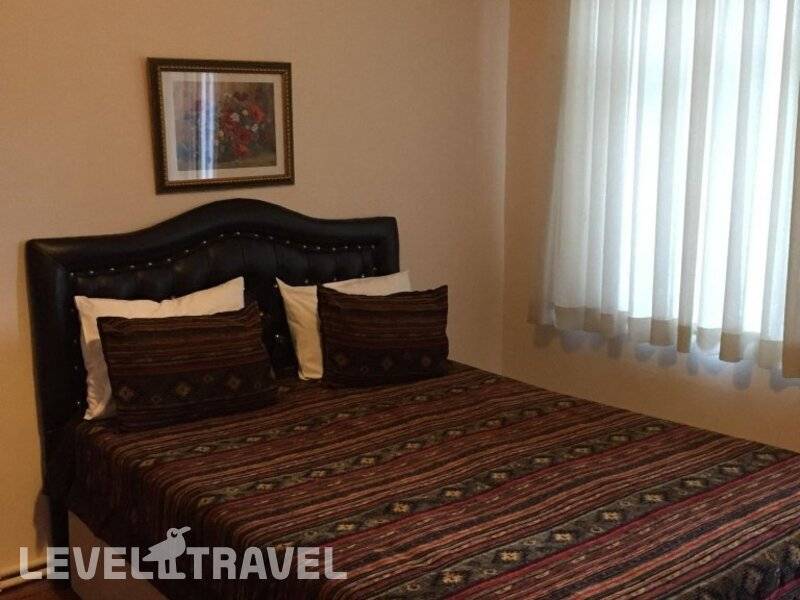 Фотография Nobel Hostel Guesthouse