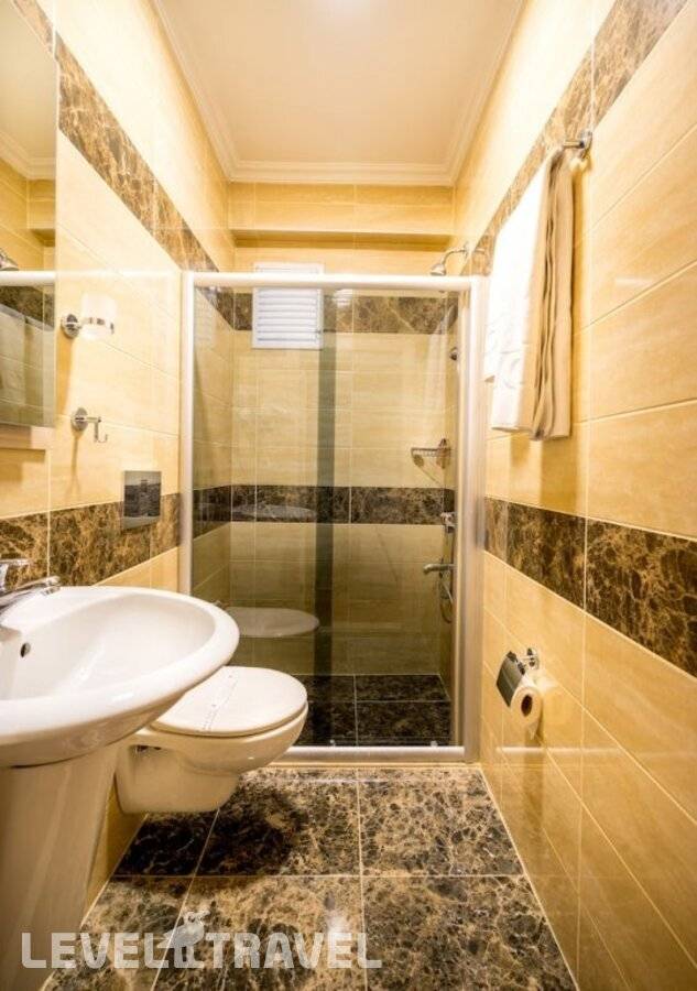 Изображение отеля 14
