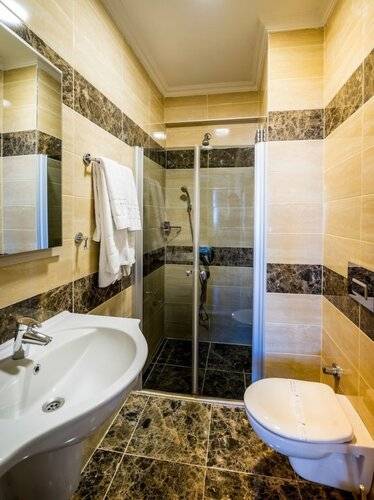 Gul Hotel