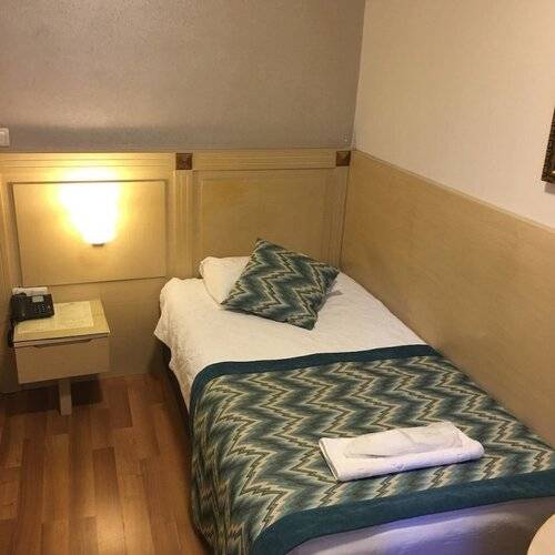 Gul Hotel