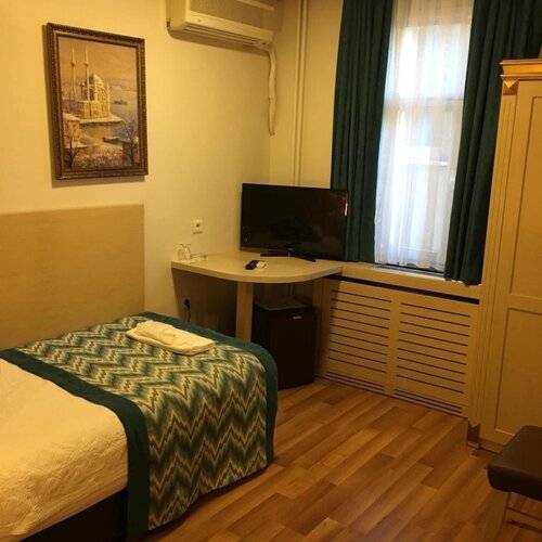 Gul Hotel