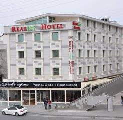 $item['hotel']['name']