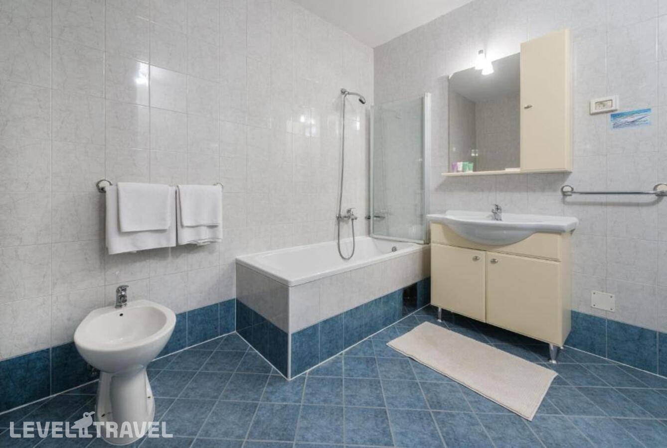 фотографии отеля Skiper Rezidencija в Хорватия(Умаг) - фото №41