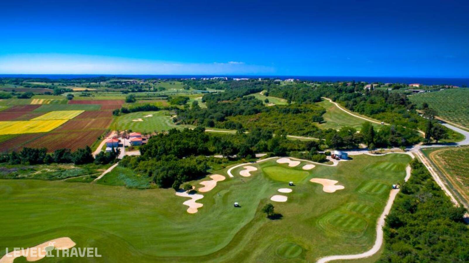 фотографии отеля Skiper Rezidencija в Хорватия(Умаг) - фото №44