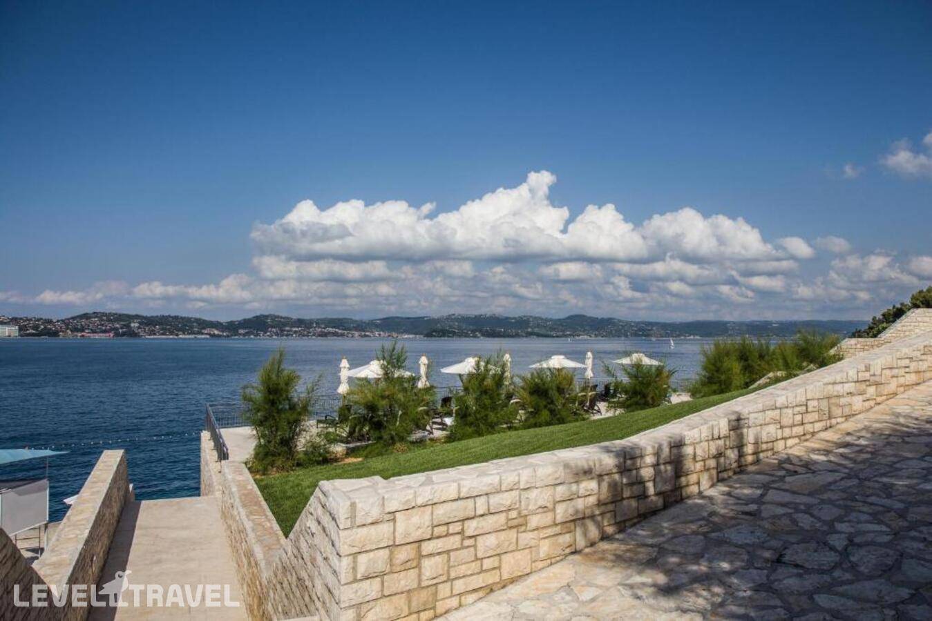 фотографии отеля Skiper Rezidencija в Хорватия(Умаг) - фото №36