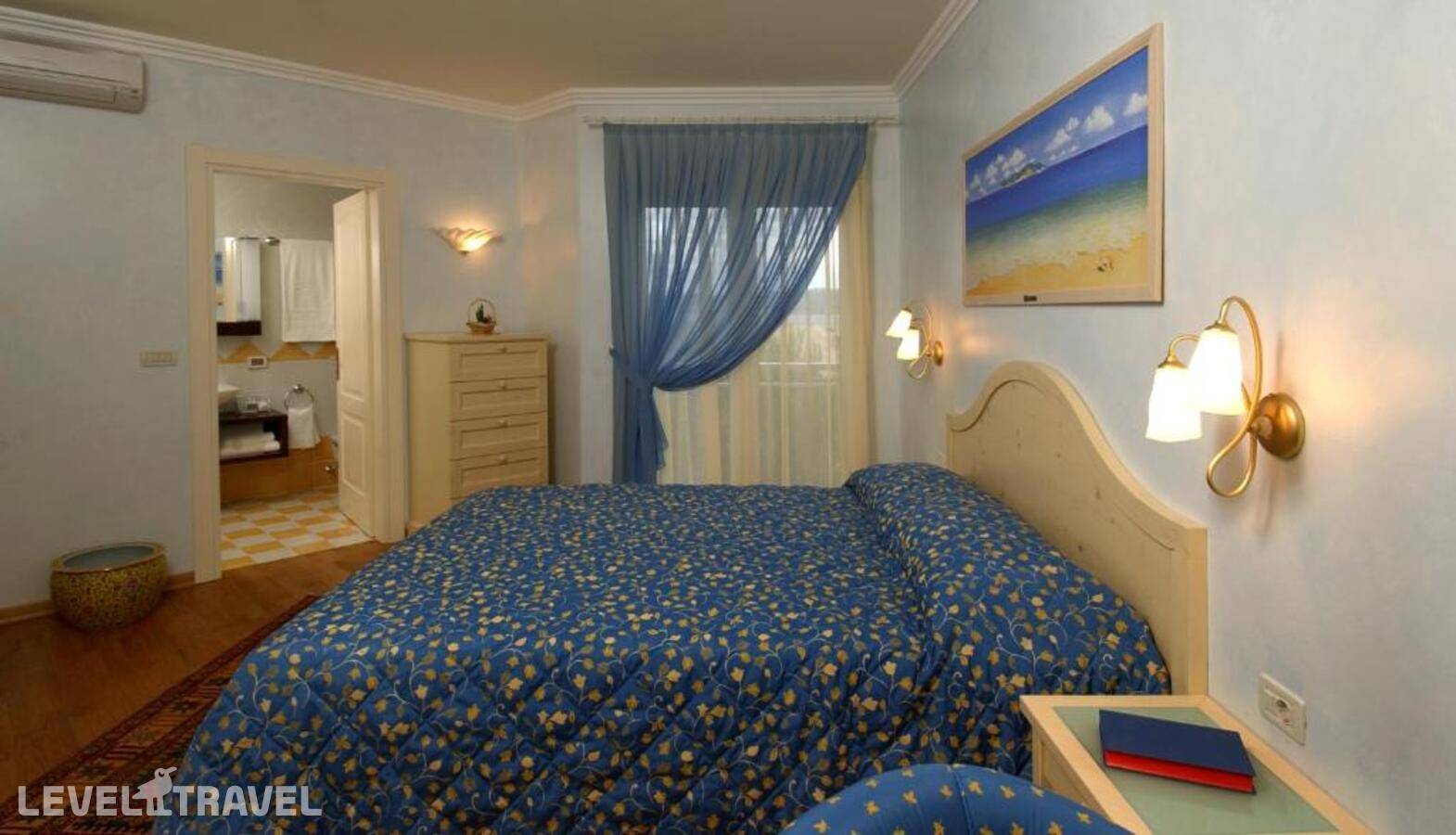 фотографии отеля Skiper Rezidencija в Хорватия(Умаг) - фото №32