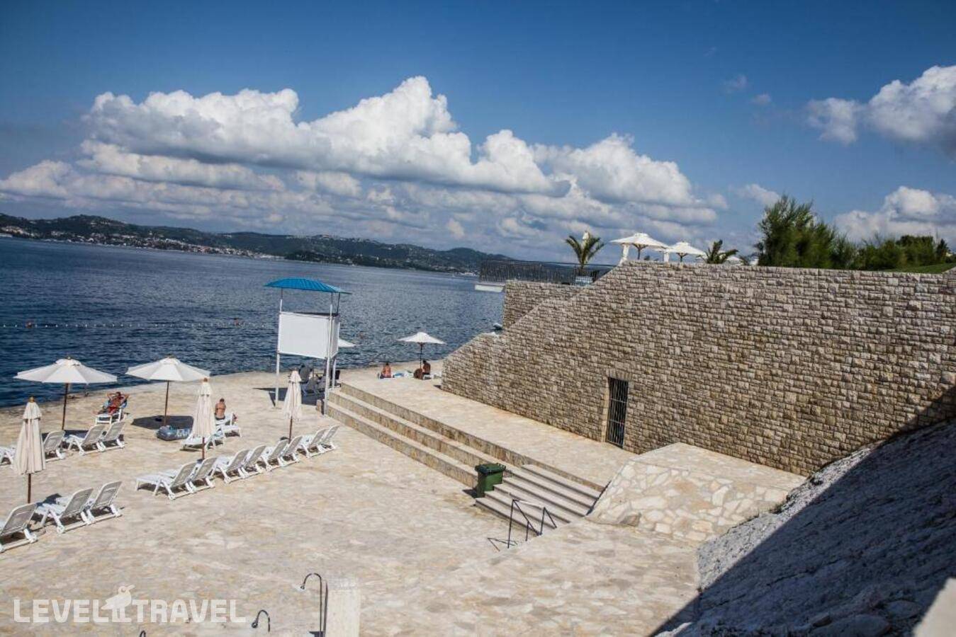 фотографии отеля Skiper Rezidencija в Хорватия(Умаг) - фото №39