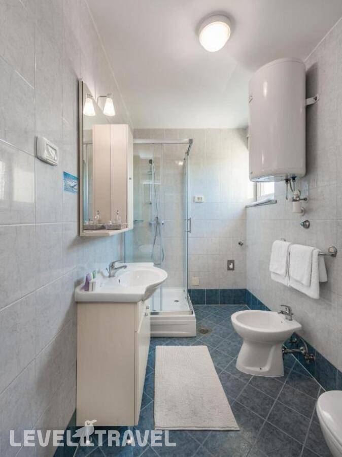 фотографии отеля Skiper Rezidencija в Хорватия(Умаг) - фото №34