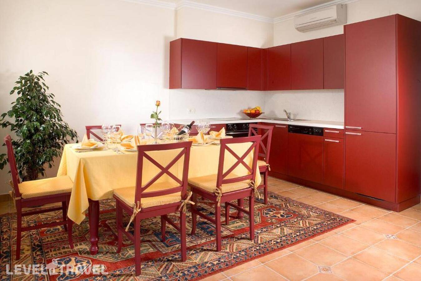 фотографии отеля Skiper Rezidencija в Хорватия(Умаг) - фото №11