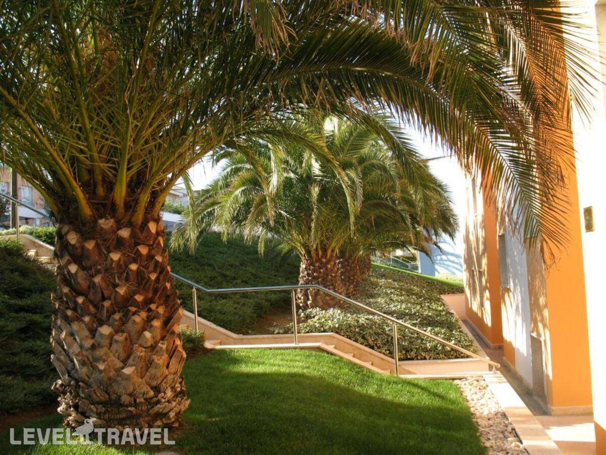 фотографии отеля Skiper Rezidencija в Хорватия(Умаг) - фото №23