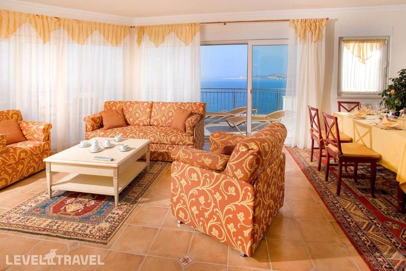 фотографии отеля Skiper Rezidencija в Хорватия(Умаг) - фото №25