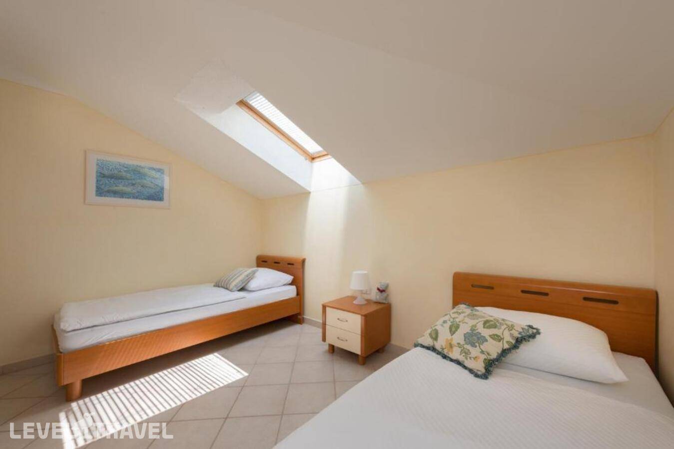 фотографии отеля Skiper Rezidencija в Хорватия(Умаг) - фото №33