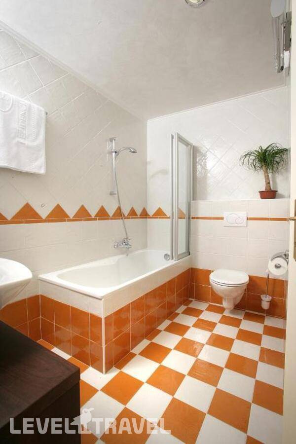 фотографии отеля Skiper Rezidencija в Хорватия(Умаг) - фото №5