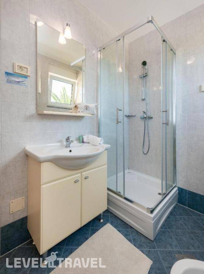 фотографии отеля Skiper Rezidencija в Хорватия(Умаг) - фото №20