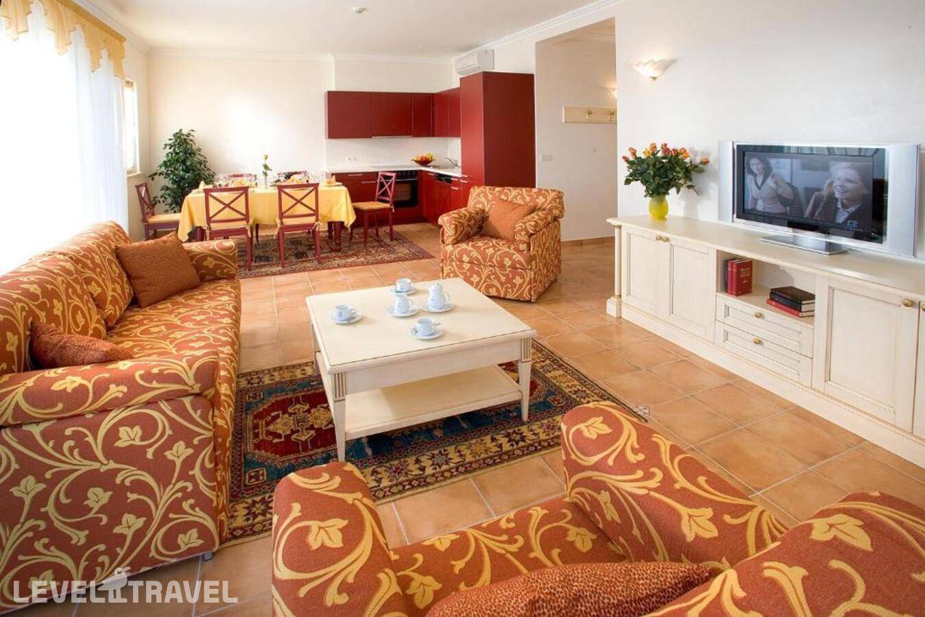 фотографии отеля Skiper Rezidencija в Хорватия(Умаг) - фото №24