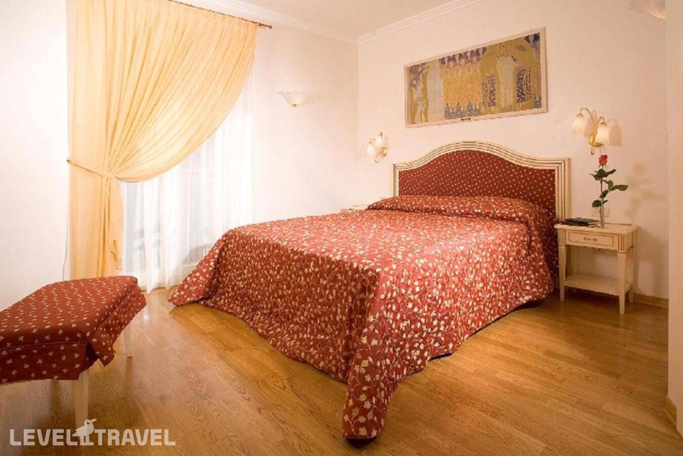 фотографии отеля Skiper Rezidencija в Хорватия(Умаг) - фото №43