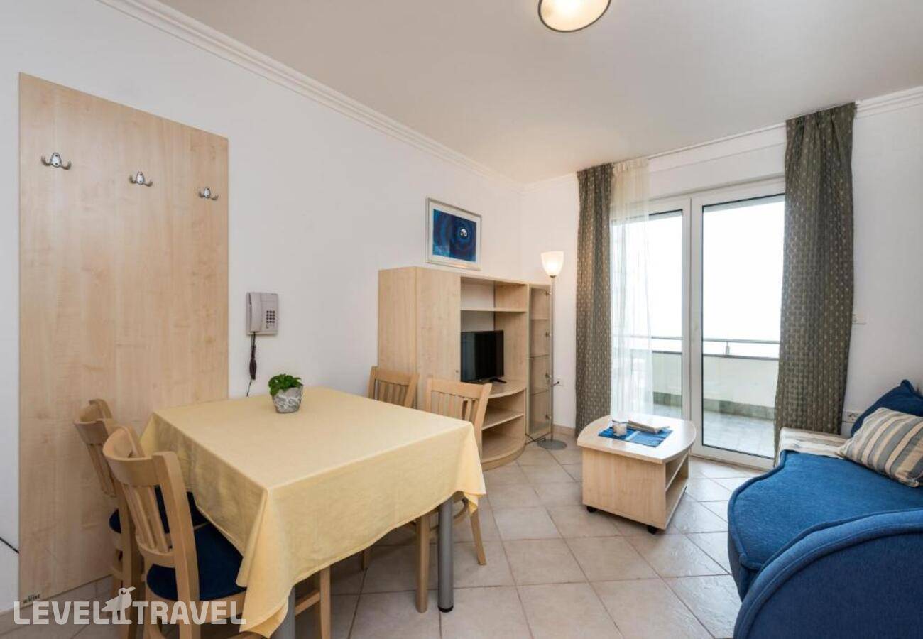 фотографии отеля Skiper Rezidencija в Хорватия(Умаг) - фото №9