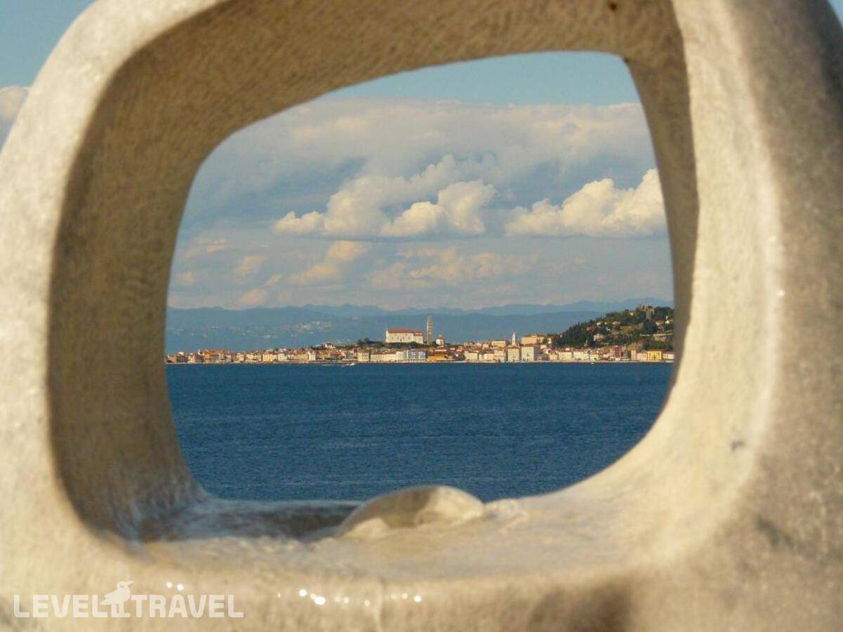 фотографии отеля Skiper Rezidencija в Хорватия(Умаг) - фото №19