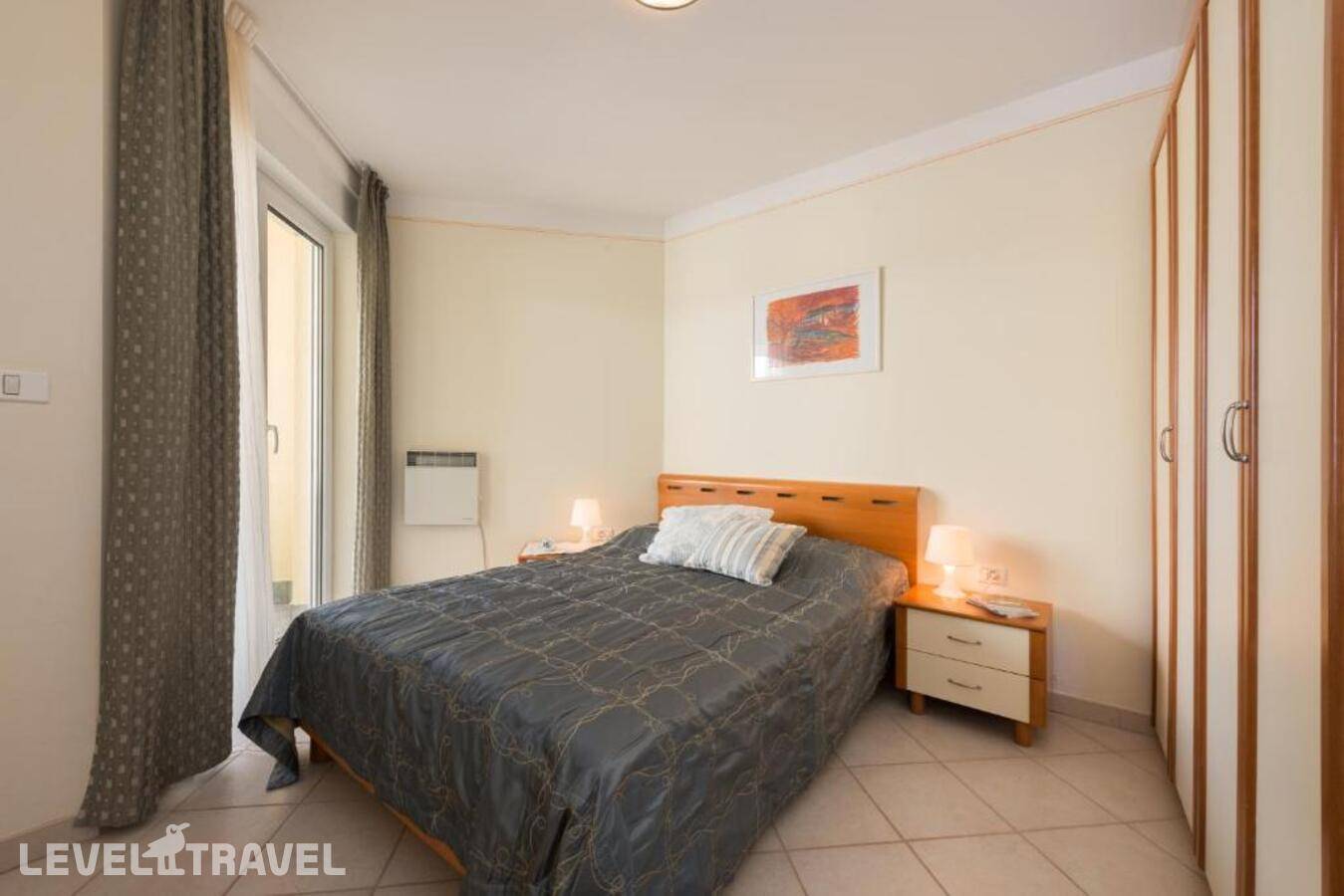 фотографии отеля Skiper Rezidencija в Хорватия(Умаг) - фото №8