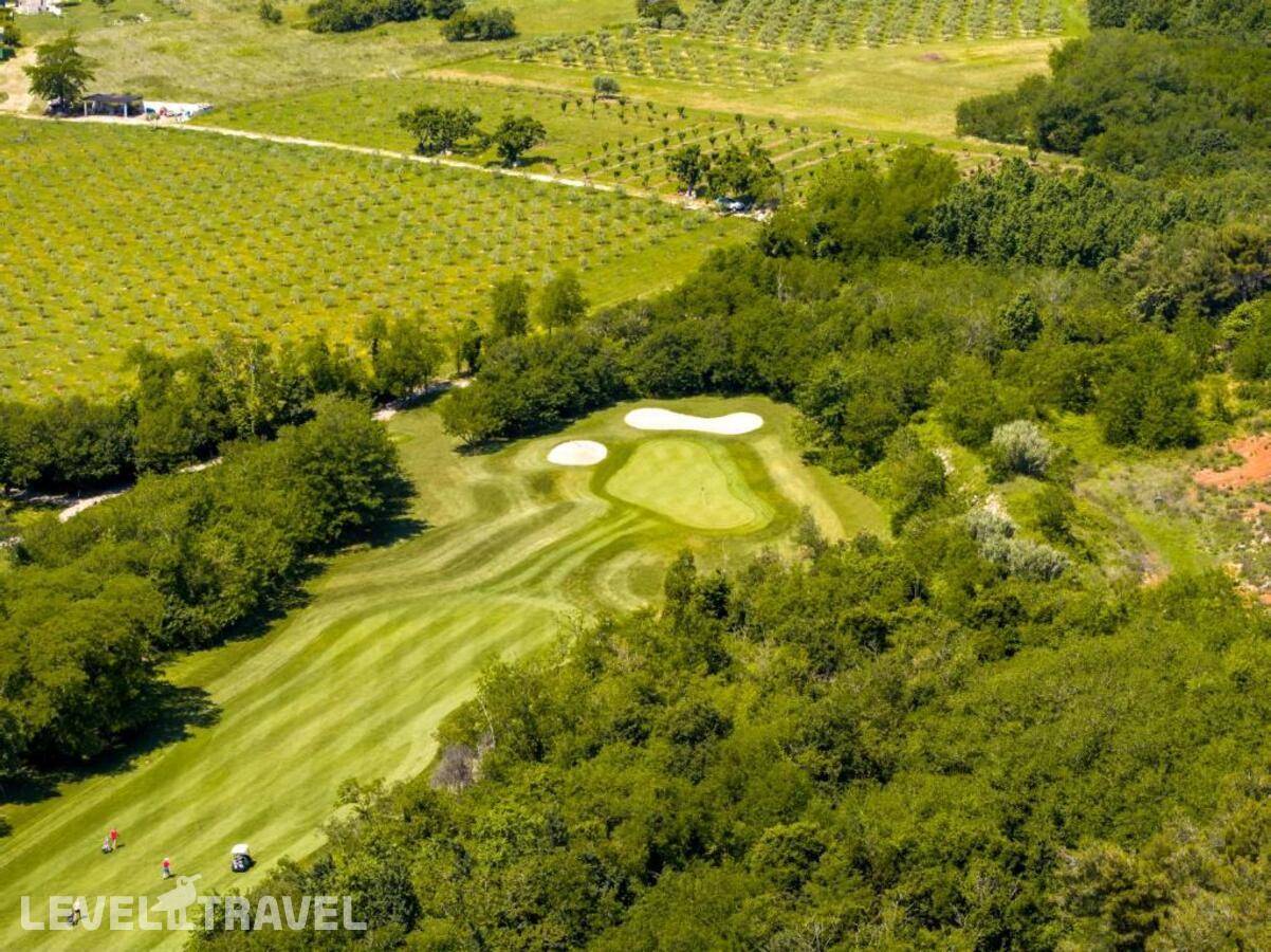 фотографии отеля Skiper Rezidencija в Хорватия(Умаг) - фото №16