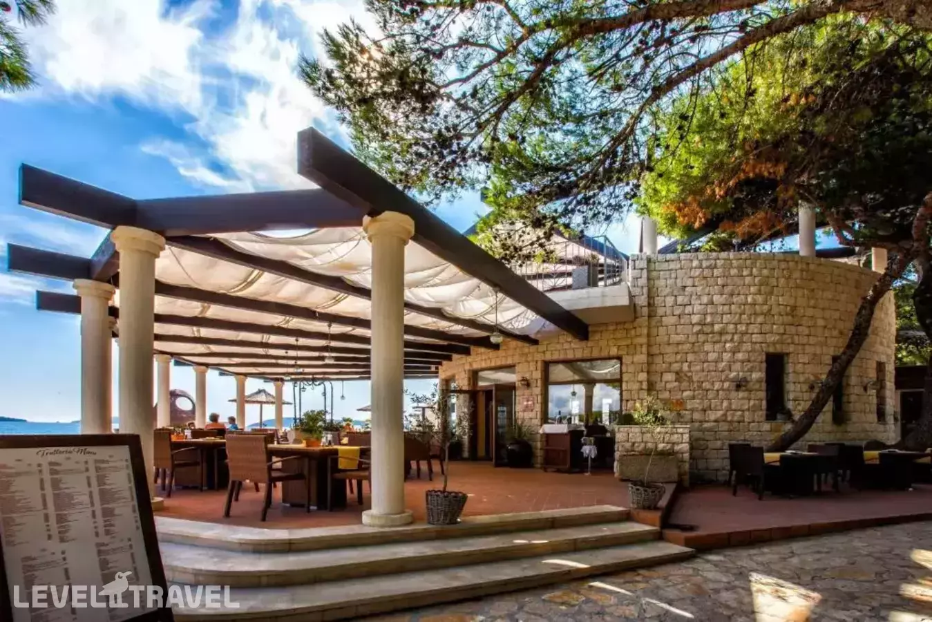 Solaris Camping Mobile Homes