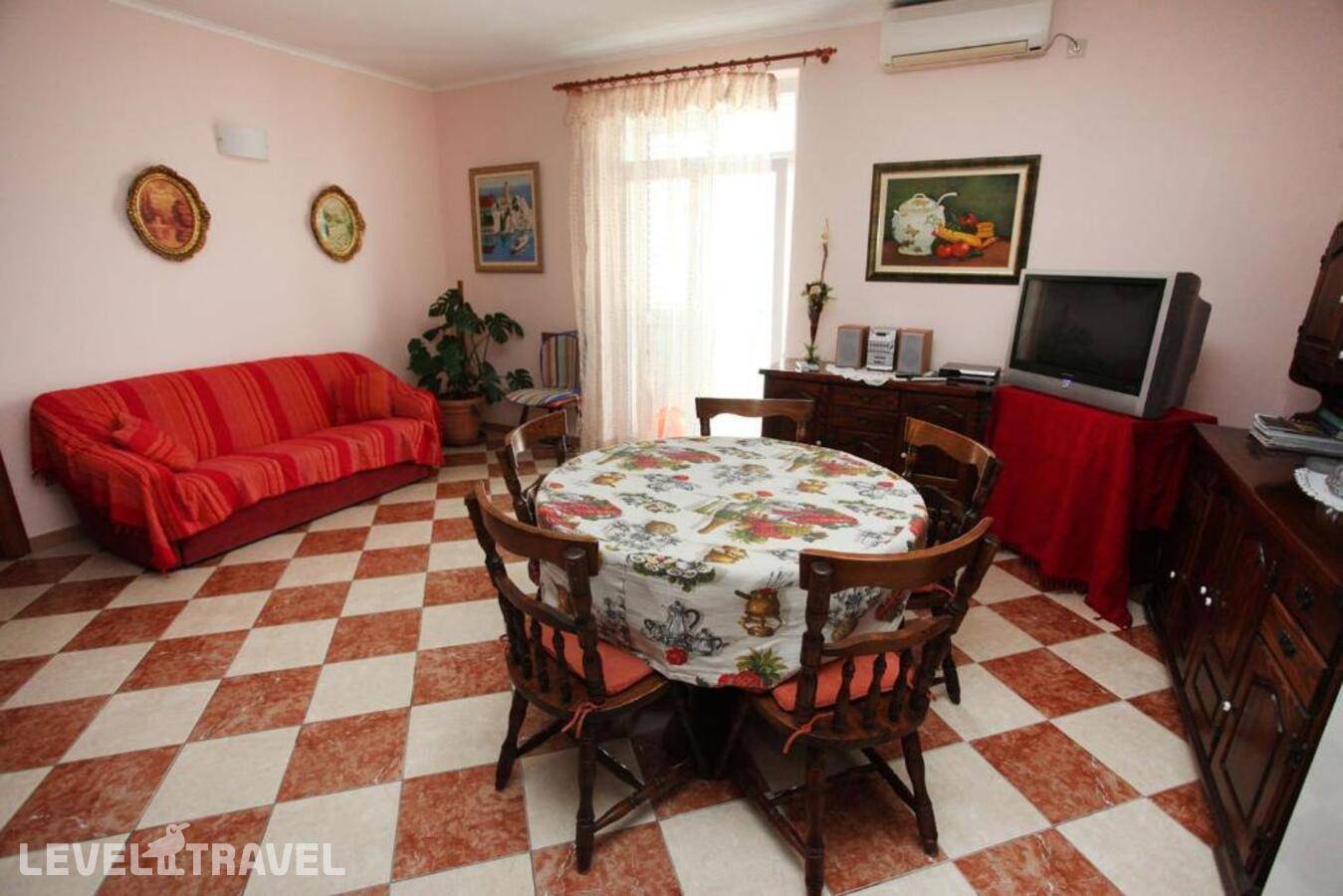 Изображение отеля 44