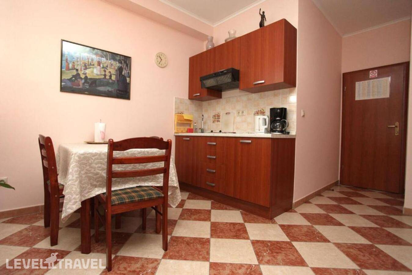 Изображение отеля 35