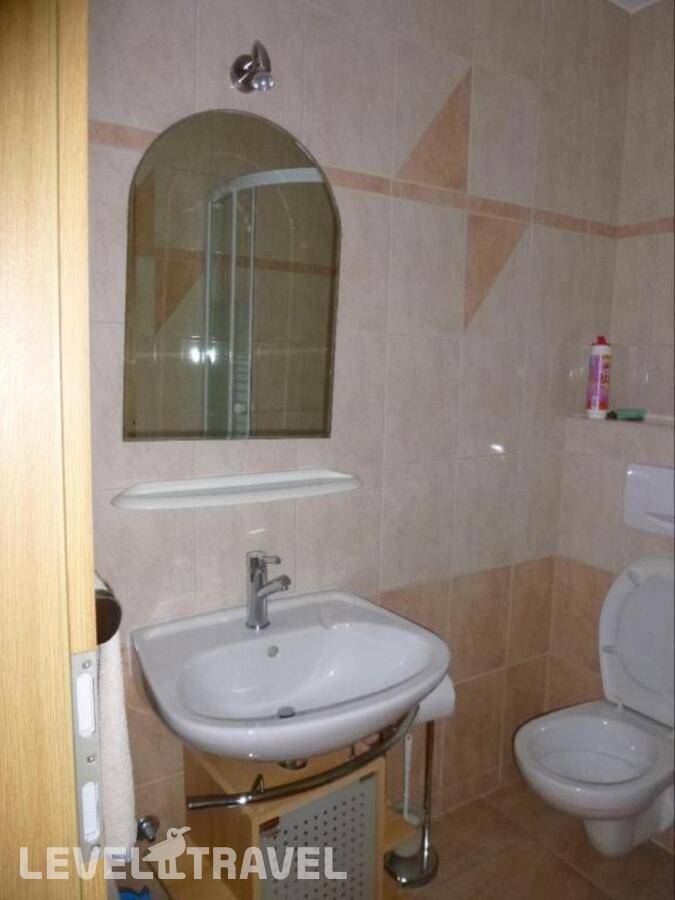 Изображение отеля 31