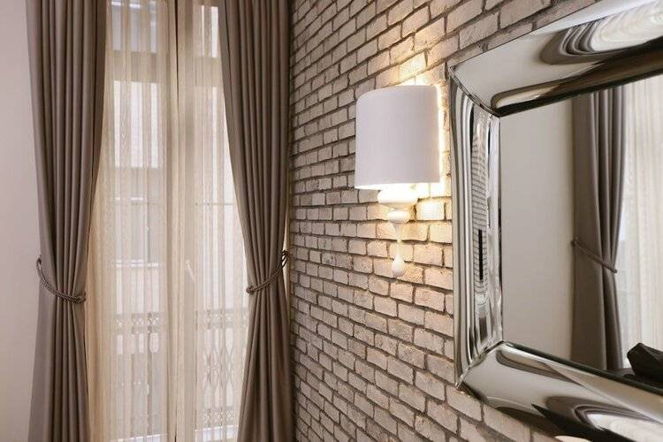 Pera Residence