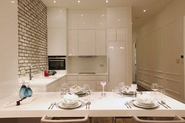 Pera Residence