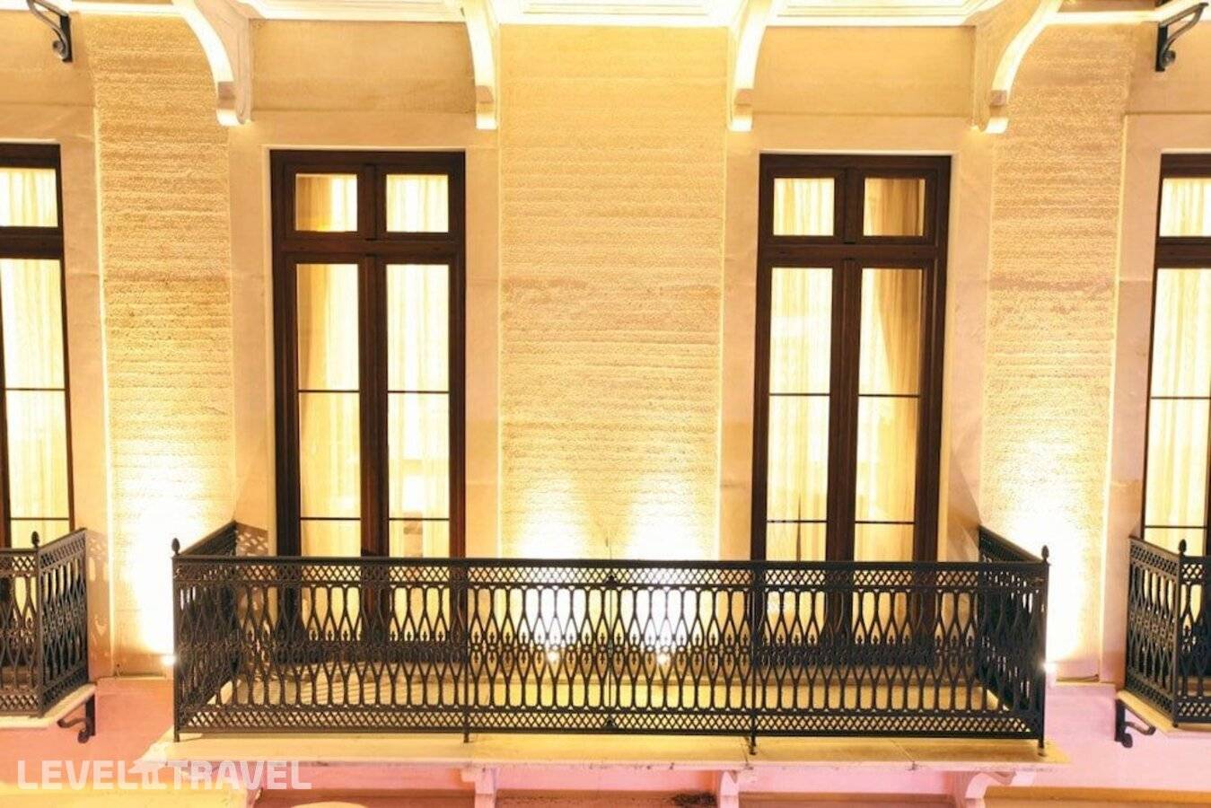 фотографии отеля Pera Residence в Турция(Бейоглу) - фото №8