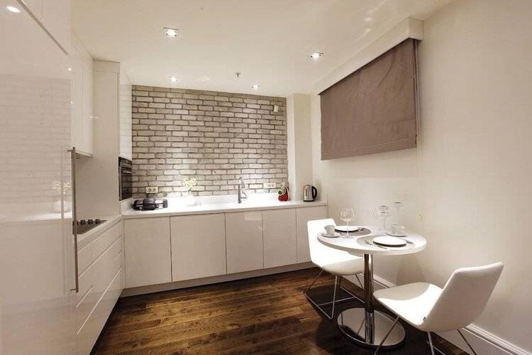 Pera Residence