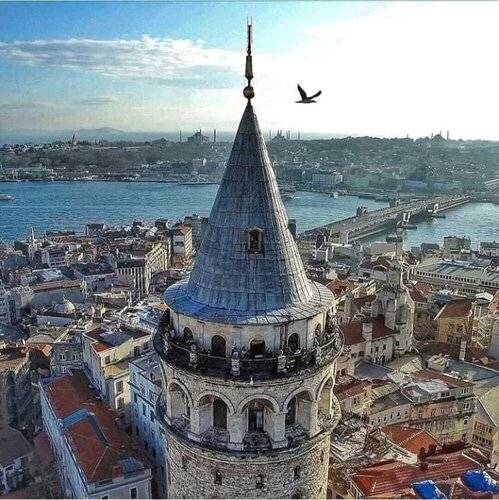 Grand Rue Hotel