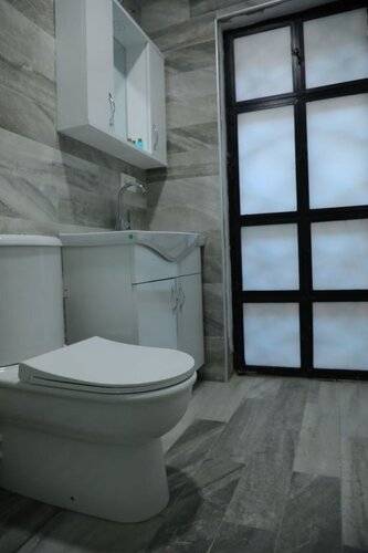 Grand Rue Hotel
