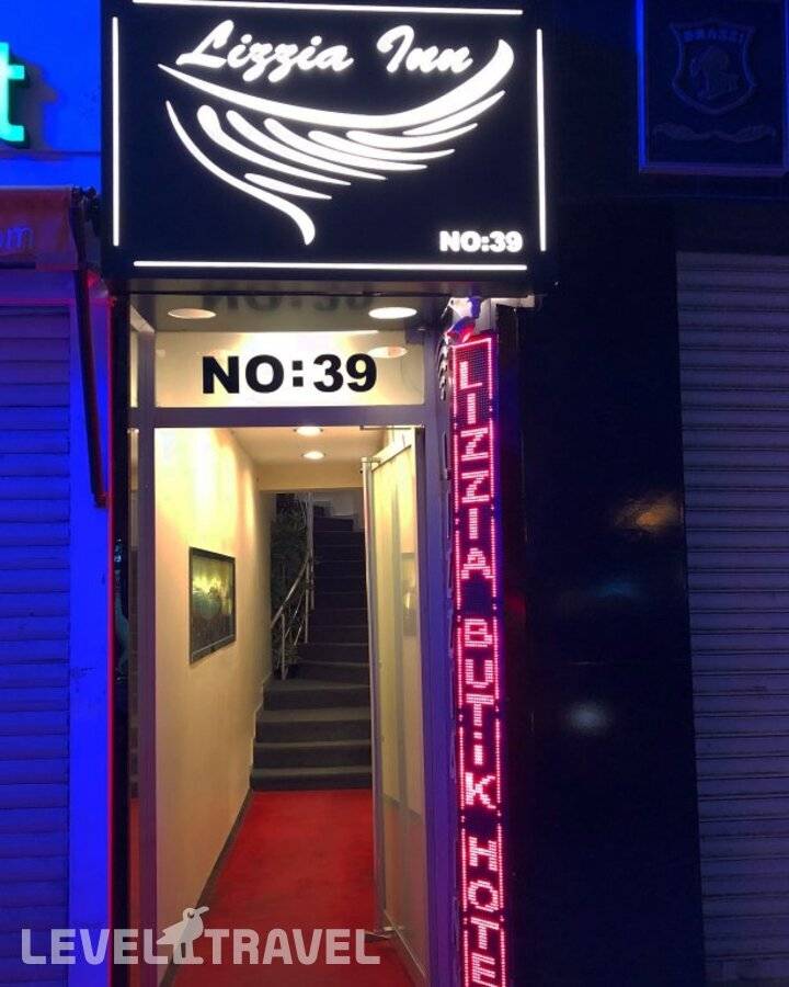 Изображение отеля 2