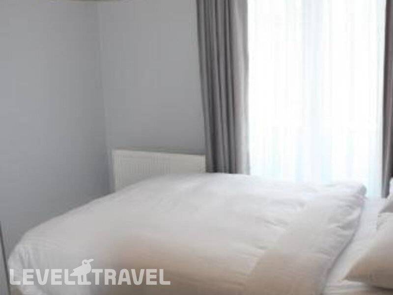 Фотография Arkem Hotel 3