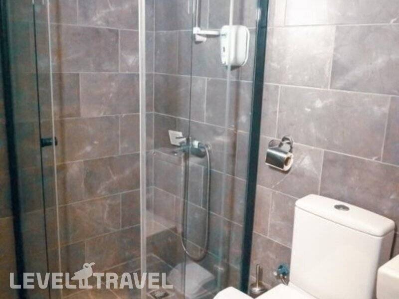 Фотография Arkem Hotel 3