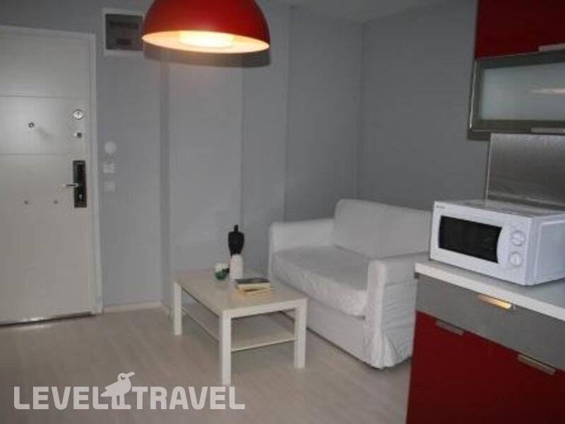 Фотография Arkem Hotel 3