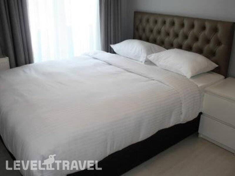 Фотография Arkem Hotel 3