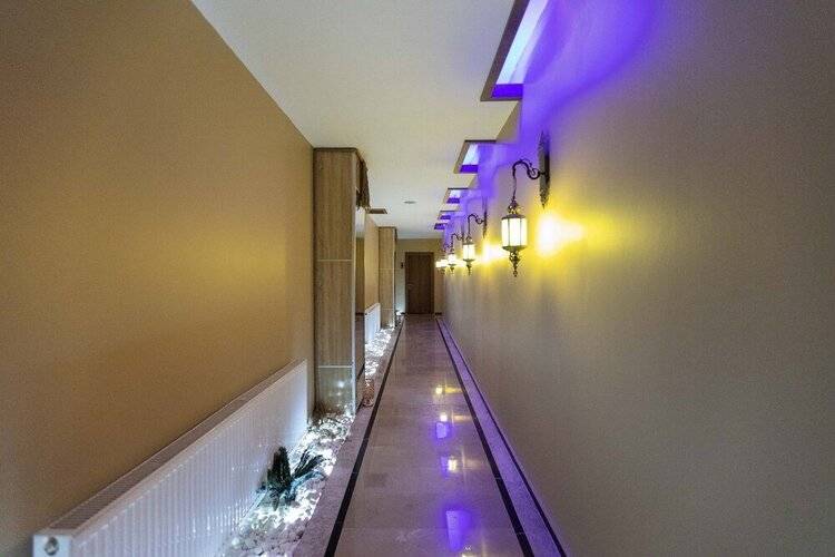 World Point Hotel
