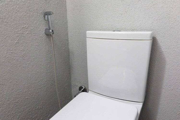 Royal Taksim Suites