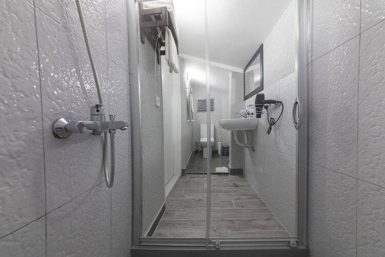Royal Taksim Suites