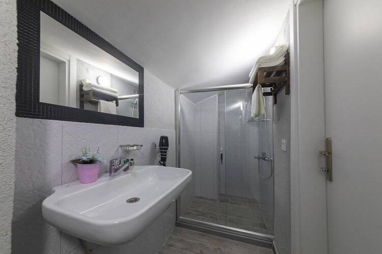 Royal Taksim Suites