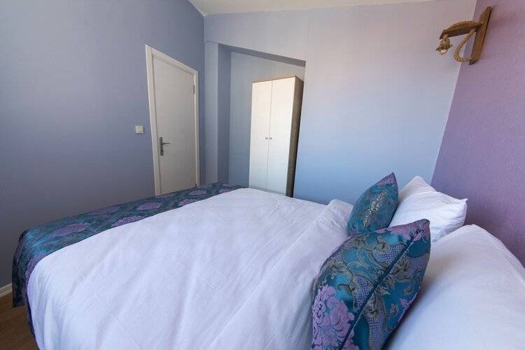 Royal Taksim Suites