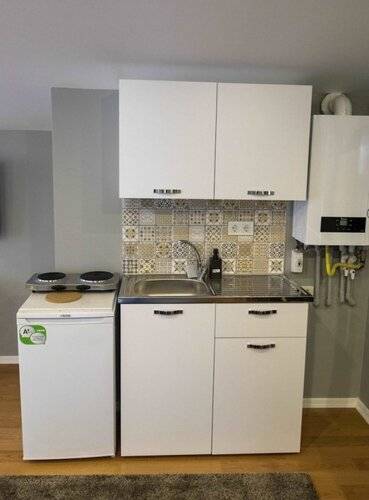 Royal Taksim Suites