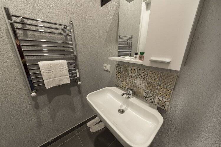 Royal Taksim Suites