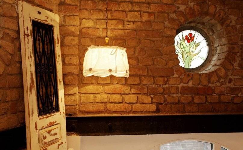 The White Swan Suites Beyoglu