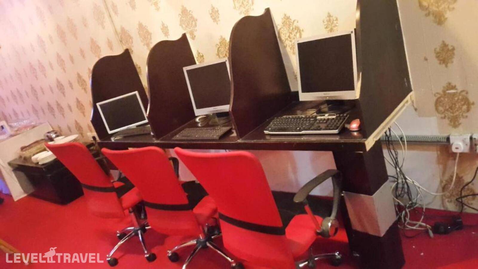 Изображение отеля 6