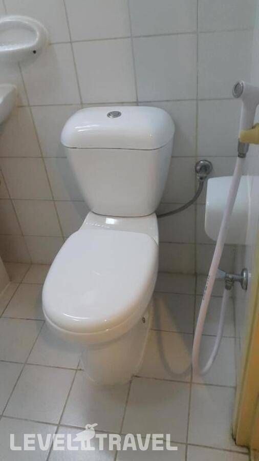 Изображение отеля 38