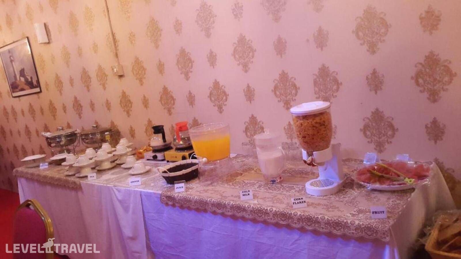 Изображение отеля 15